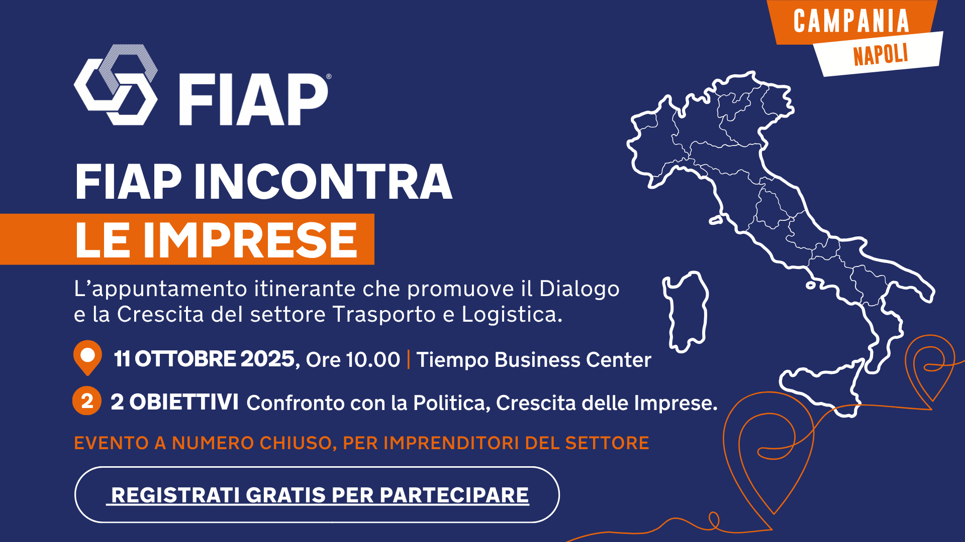 INVITO FIAP incontra Imprese NAPOLI v3