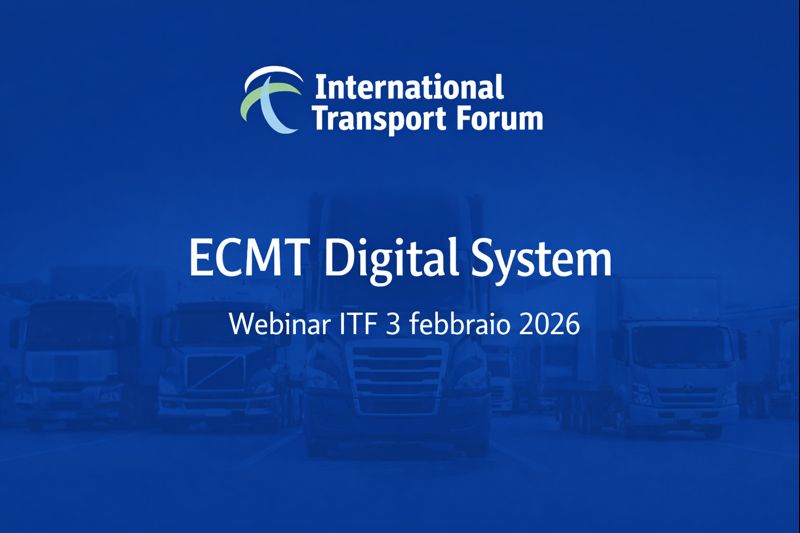 ITF Webinar ECMTDS 001