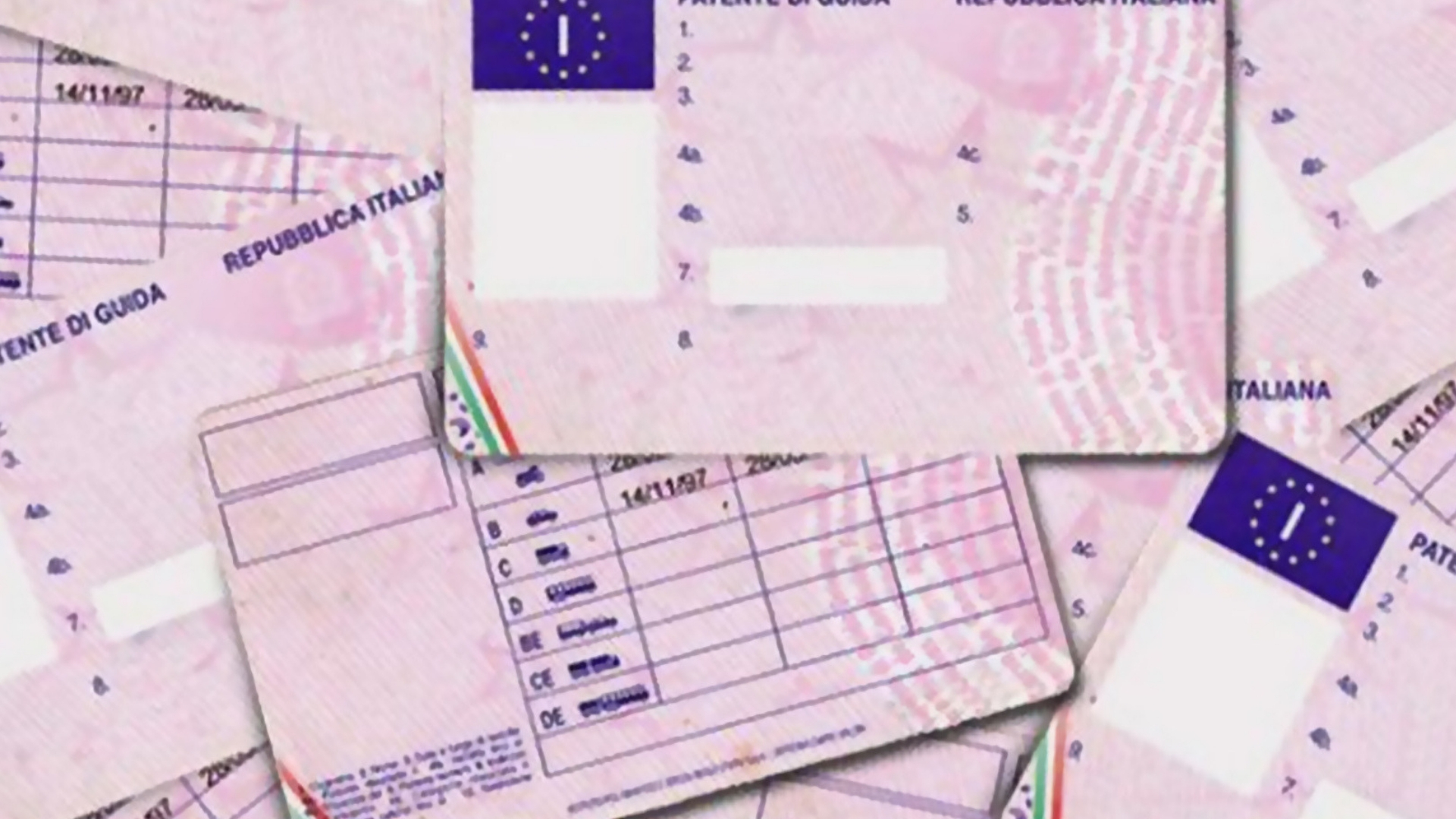 Idoneita psicofisica dei soggetti che hanno subito il trapianto di organo ai fini del conseguimento e la conferma di validita della patente di guida