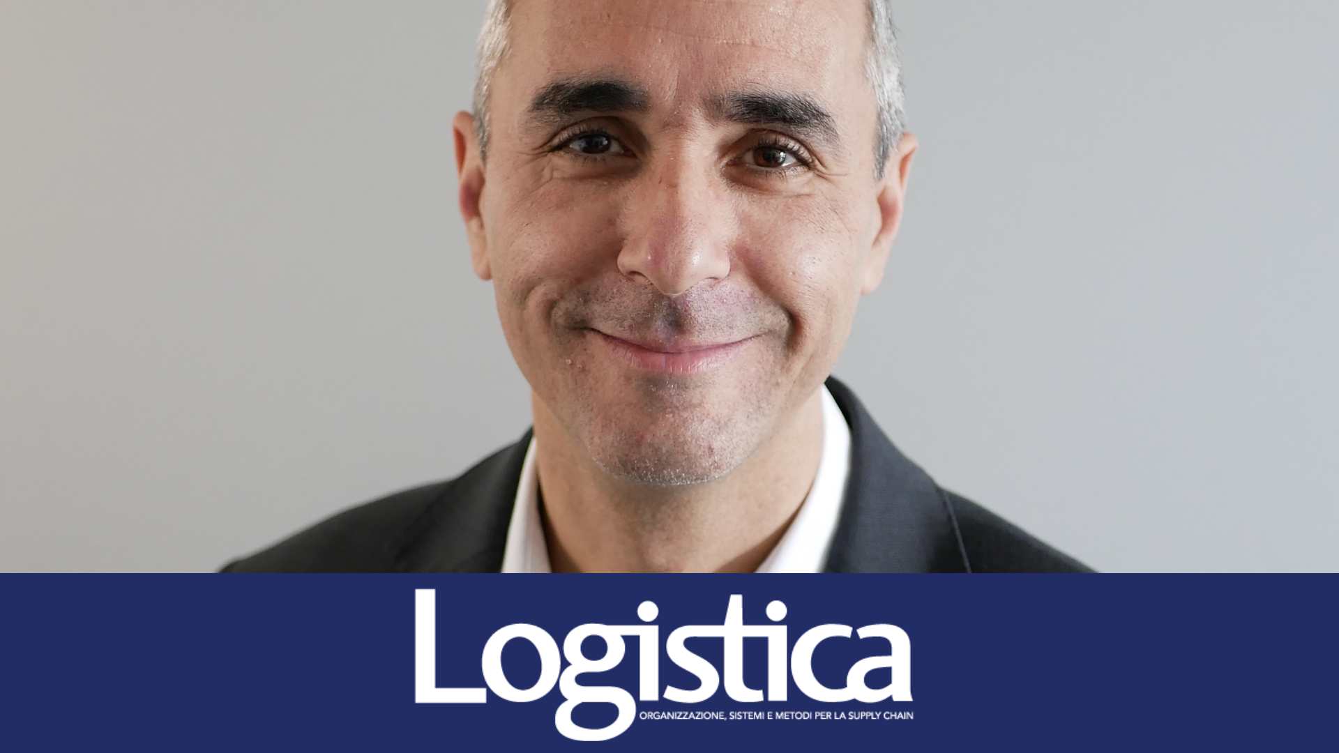 Il disponente del traffico