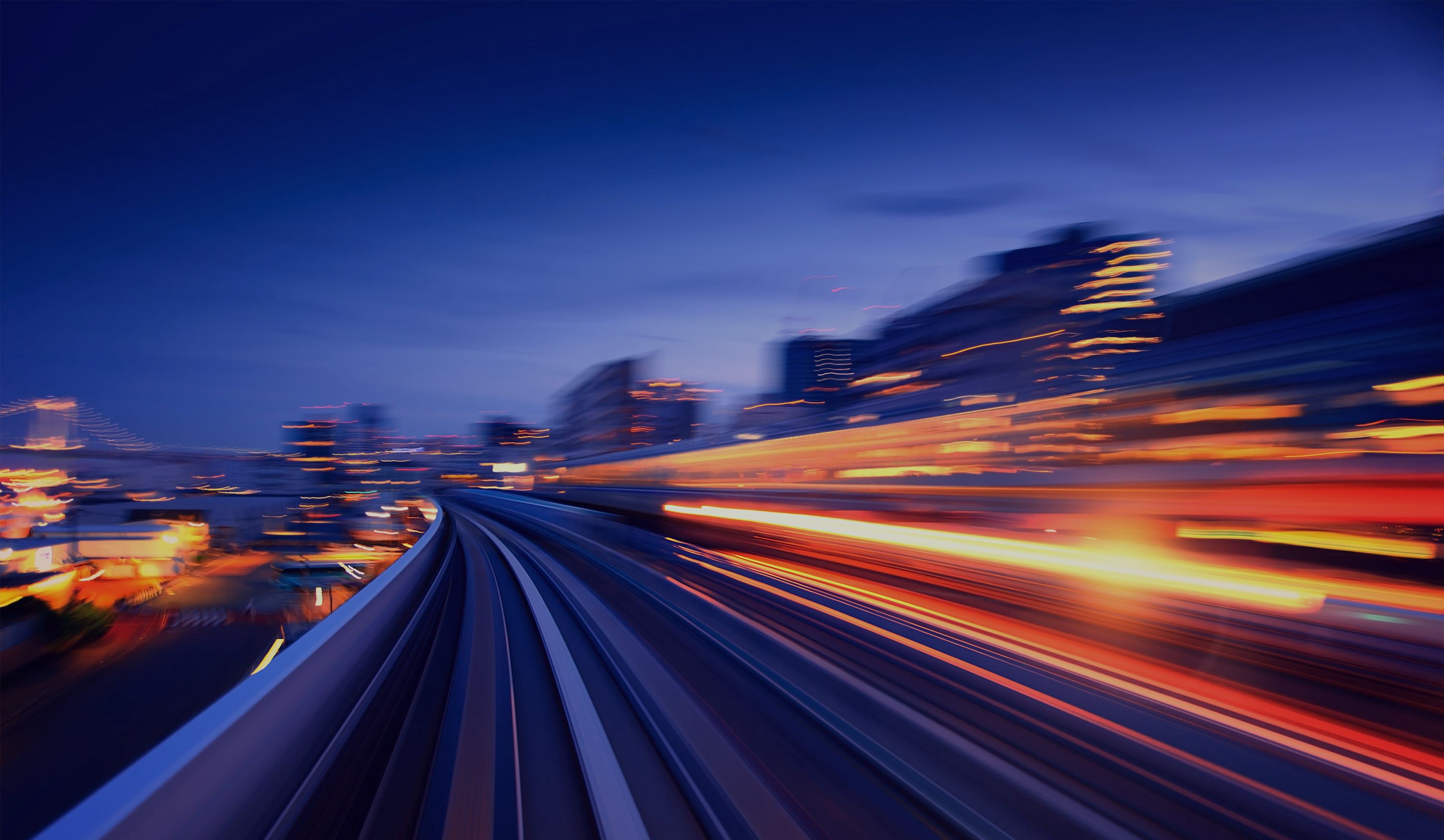 Il futuro corre veloce 001