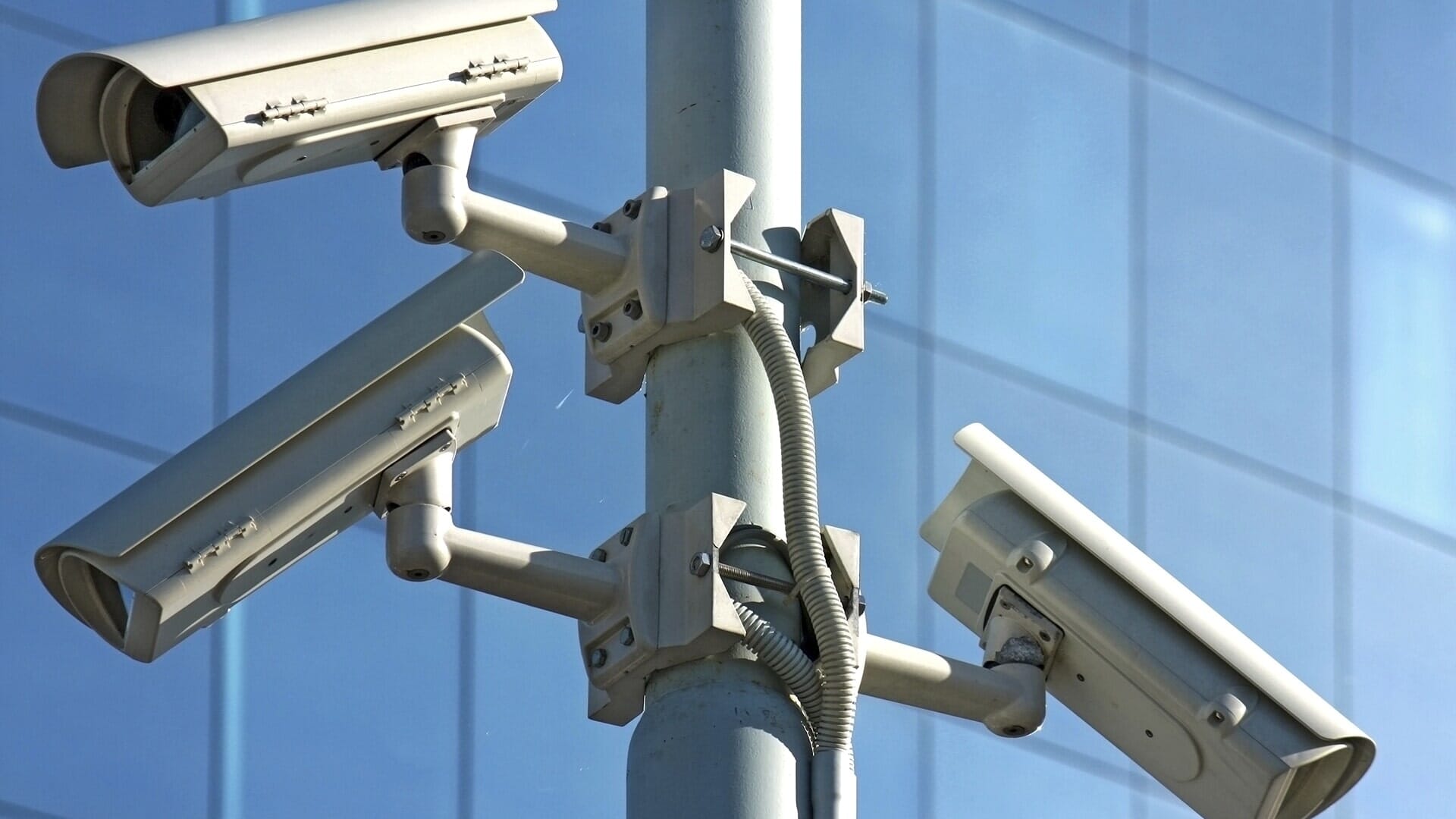 Impianto di videosorveglianza 001 v2