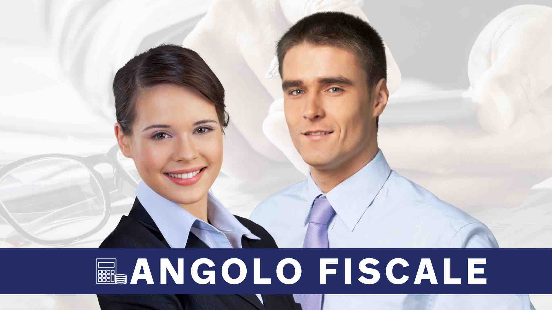 Imposta di bollo sulle fatture elettroniche