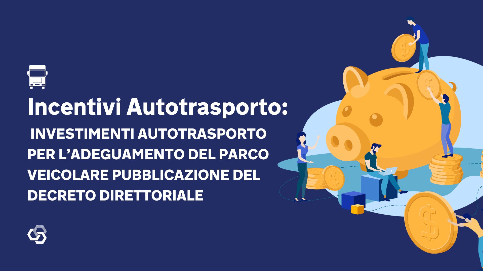 Incentivi Investimenti Autotrasporto 2023 v2
