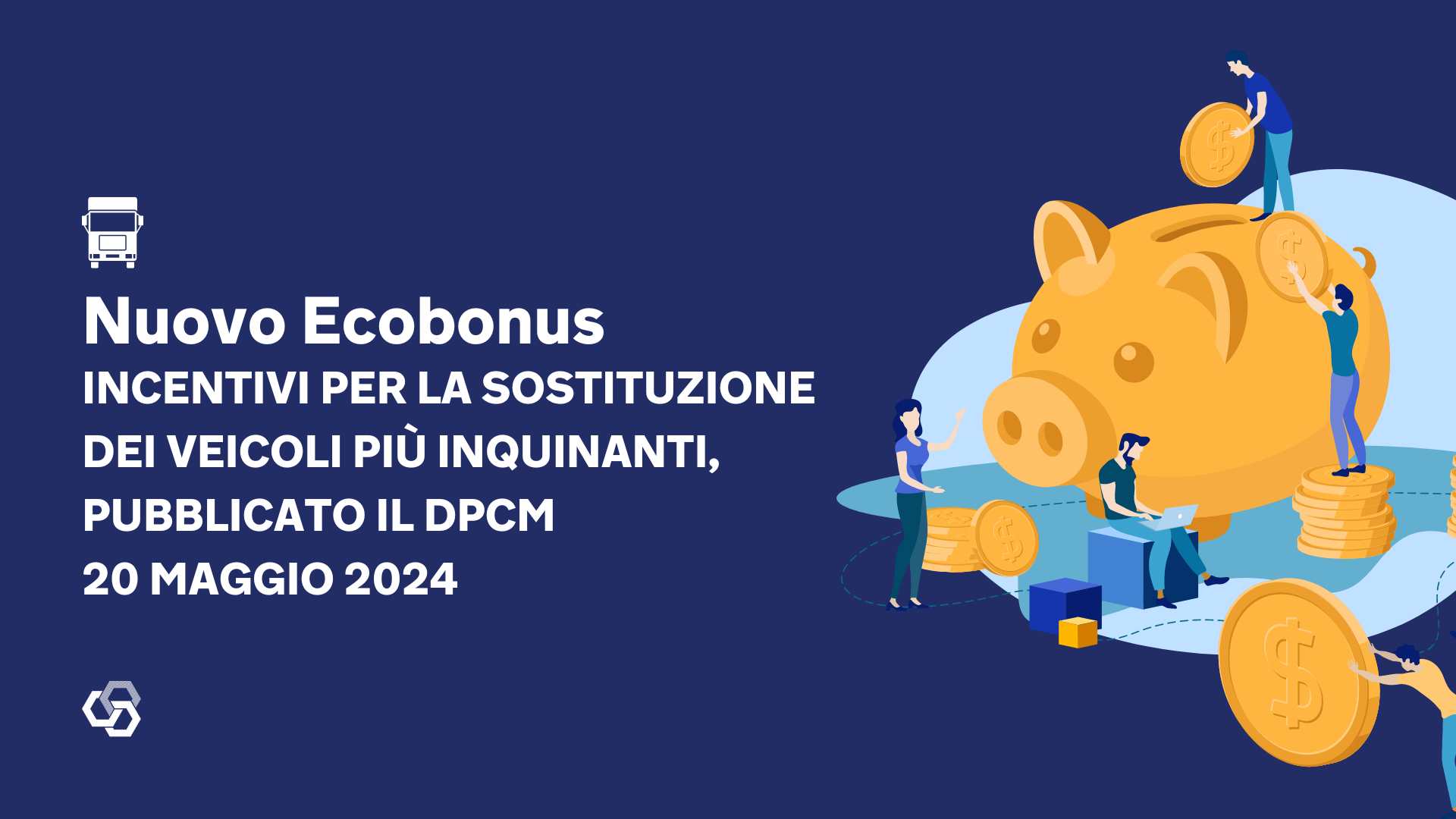 Incentivi Investimenti Autotrasporto v2