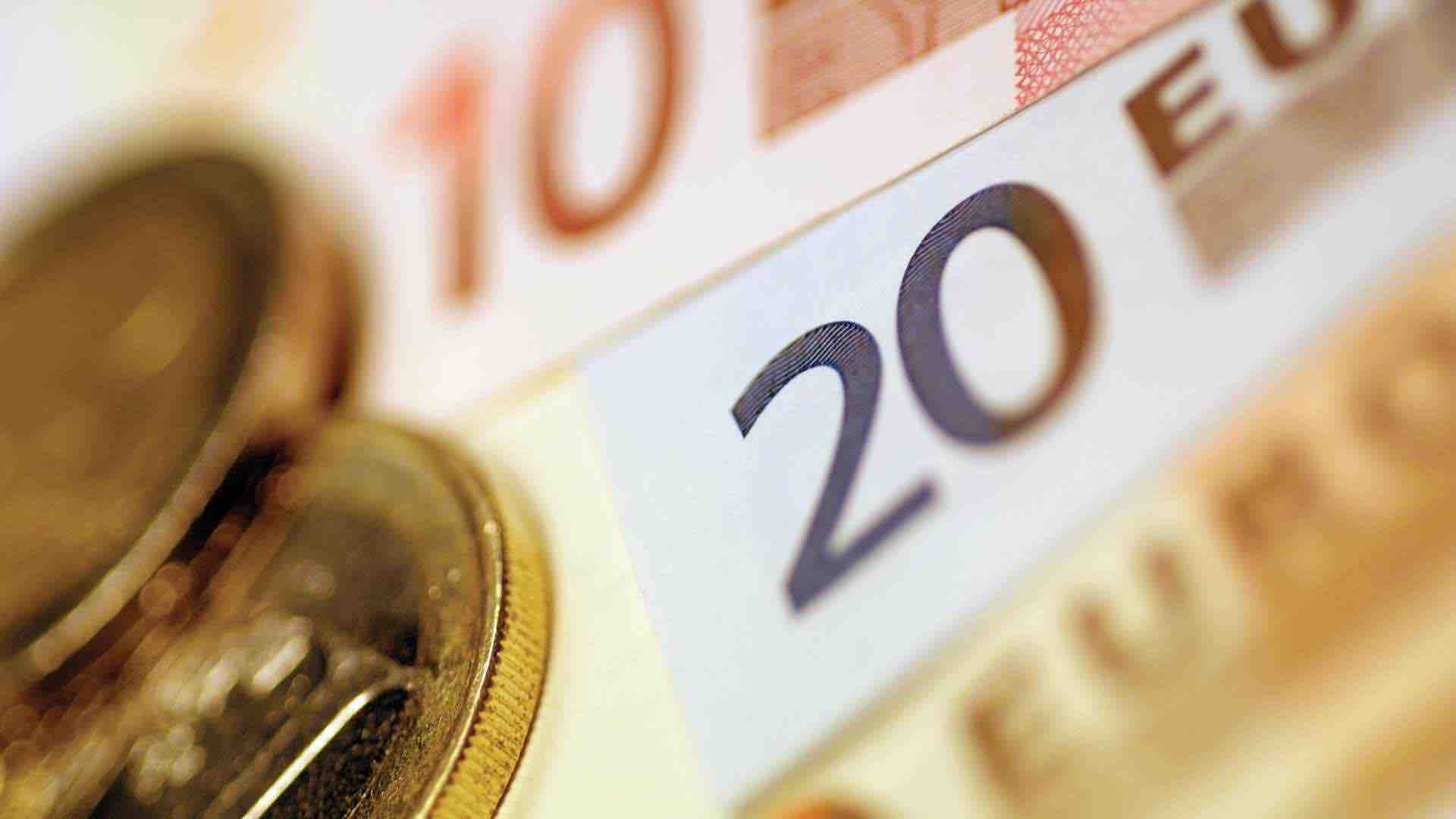 Incentivi agli investimenti 2017 v2.nuovi decreti di pagamento.