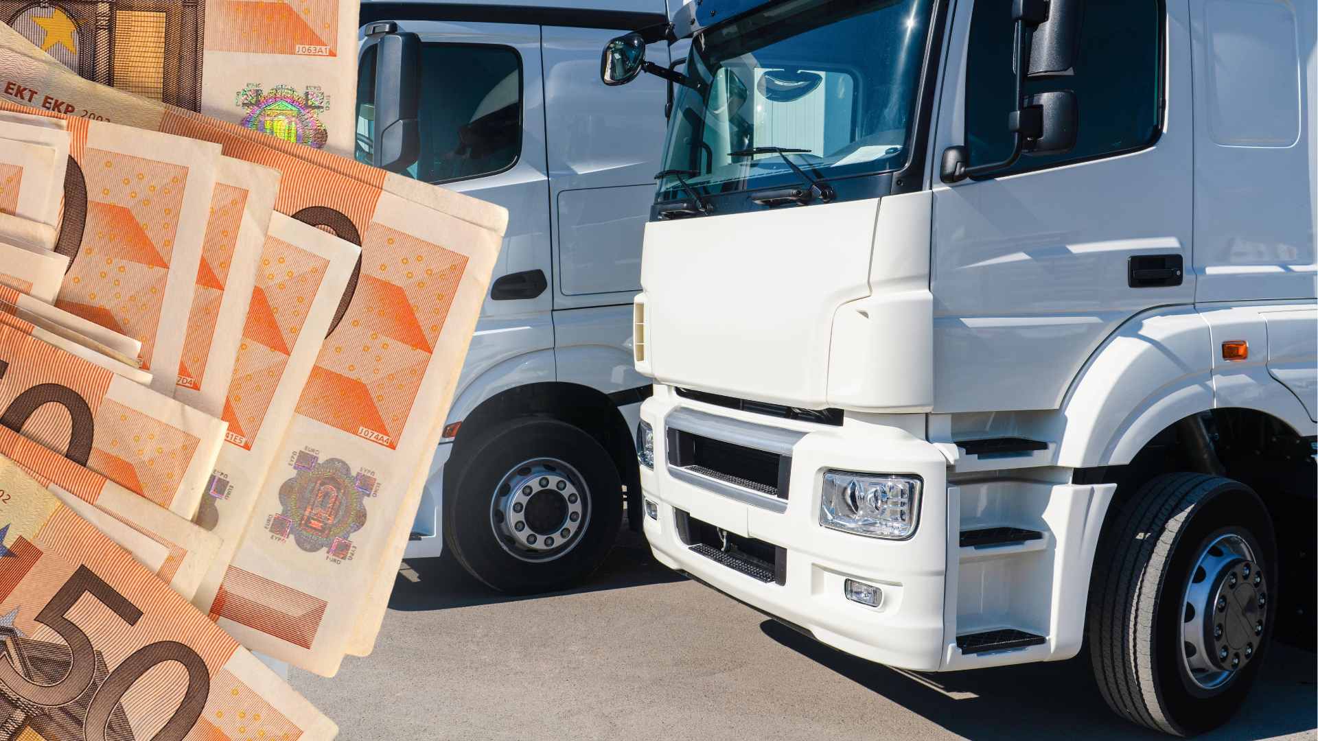 Incentivi agli investimenti per lautotrasporto XII edizione Pubblicazione nella G.U. del Decreto Direttoriale.