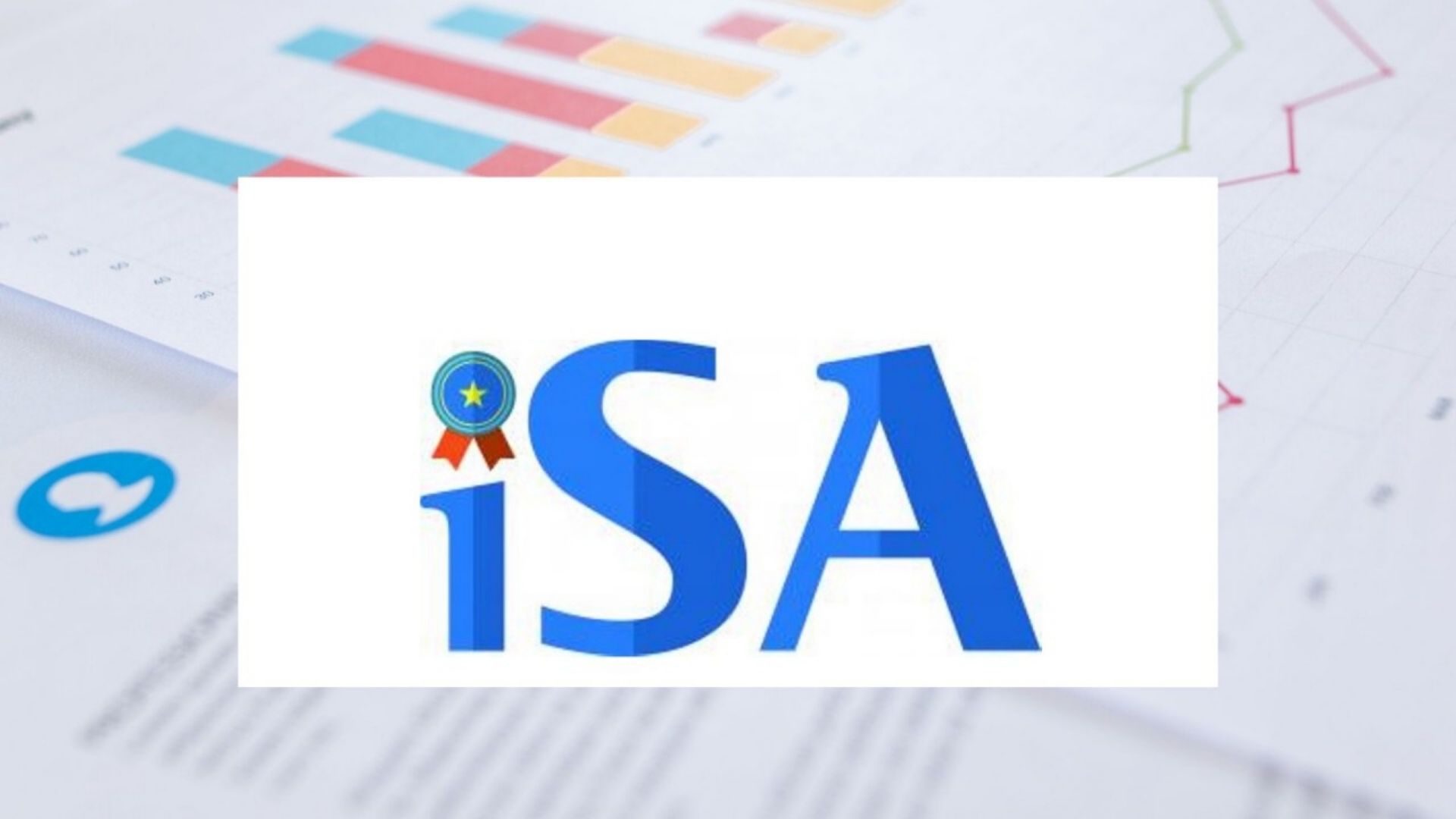 Indici sintetici di affidabilita fiscale v2. Nuove ipotesi di esclusione per il periodo di imposta 2020 legate allemergenza Covid 19.