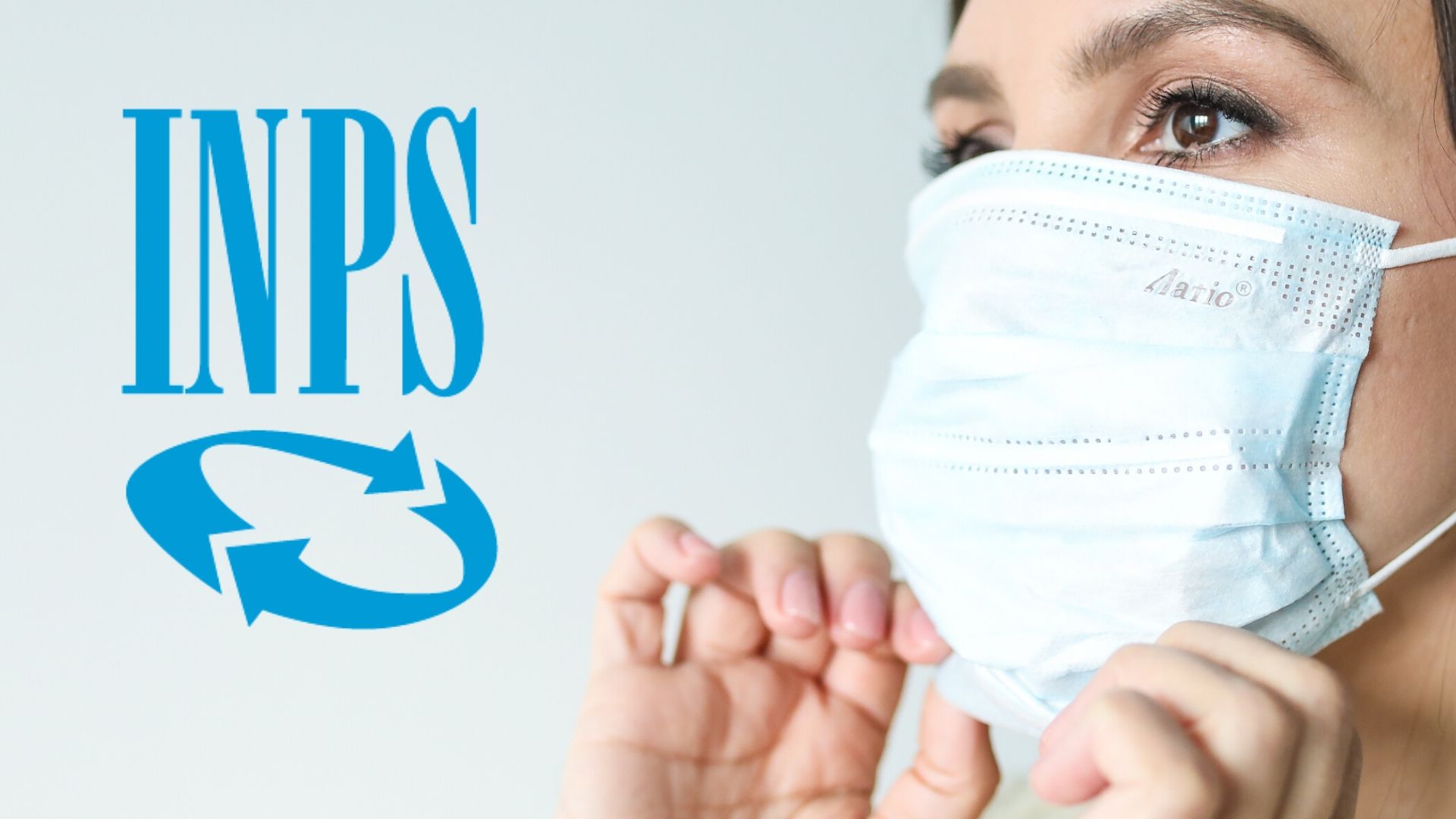 Inps coronavirus v2