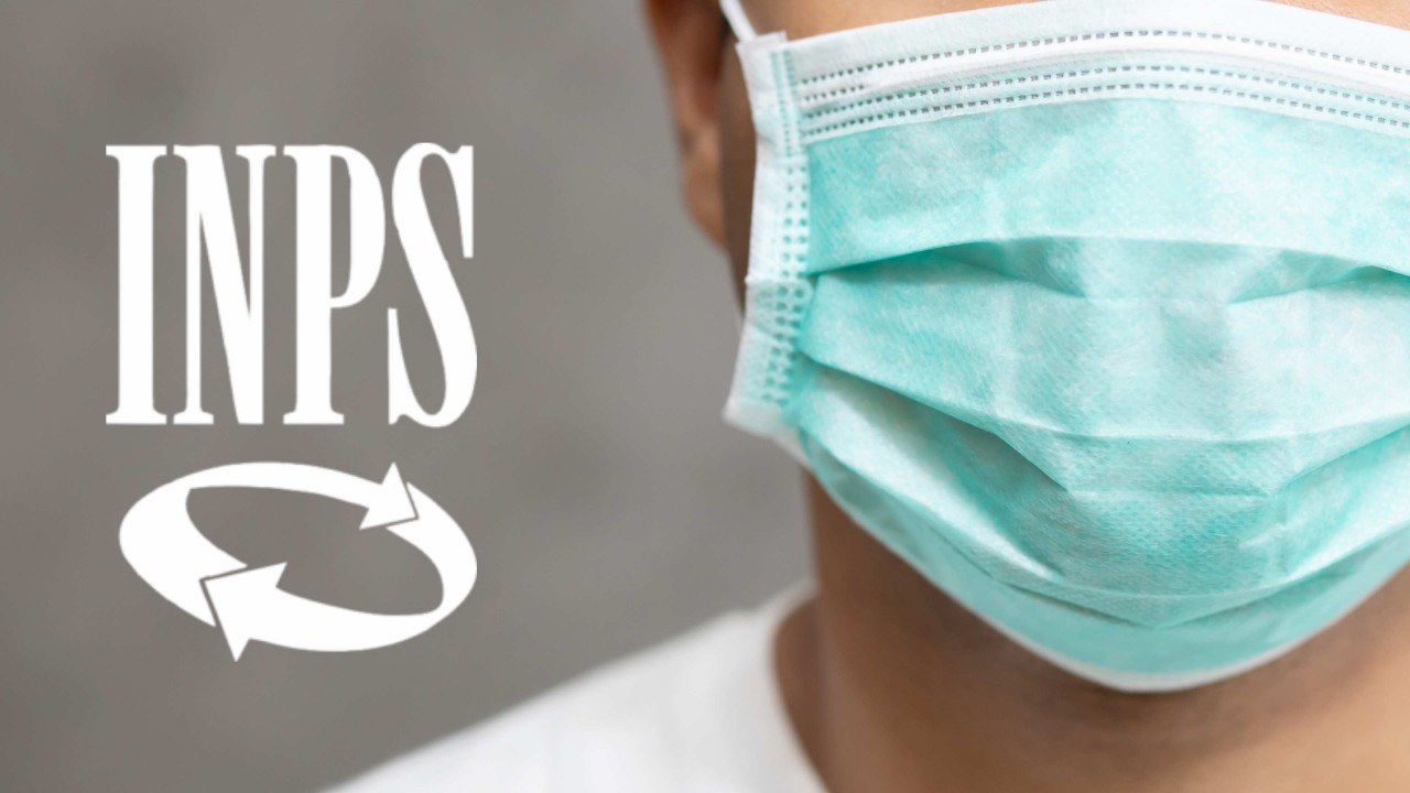 Inps v17 coronavirus v2 FillWzEyODAsNzIwXQ