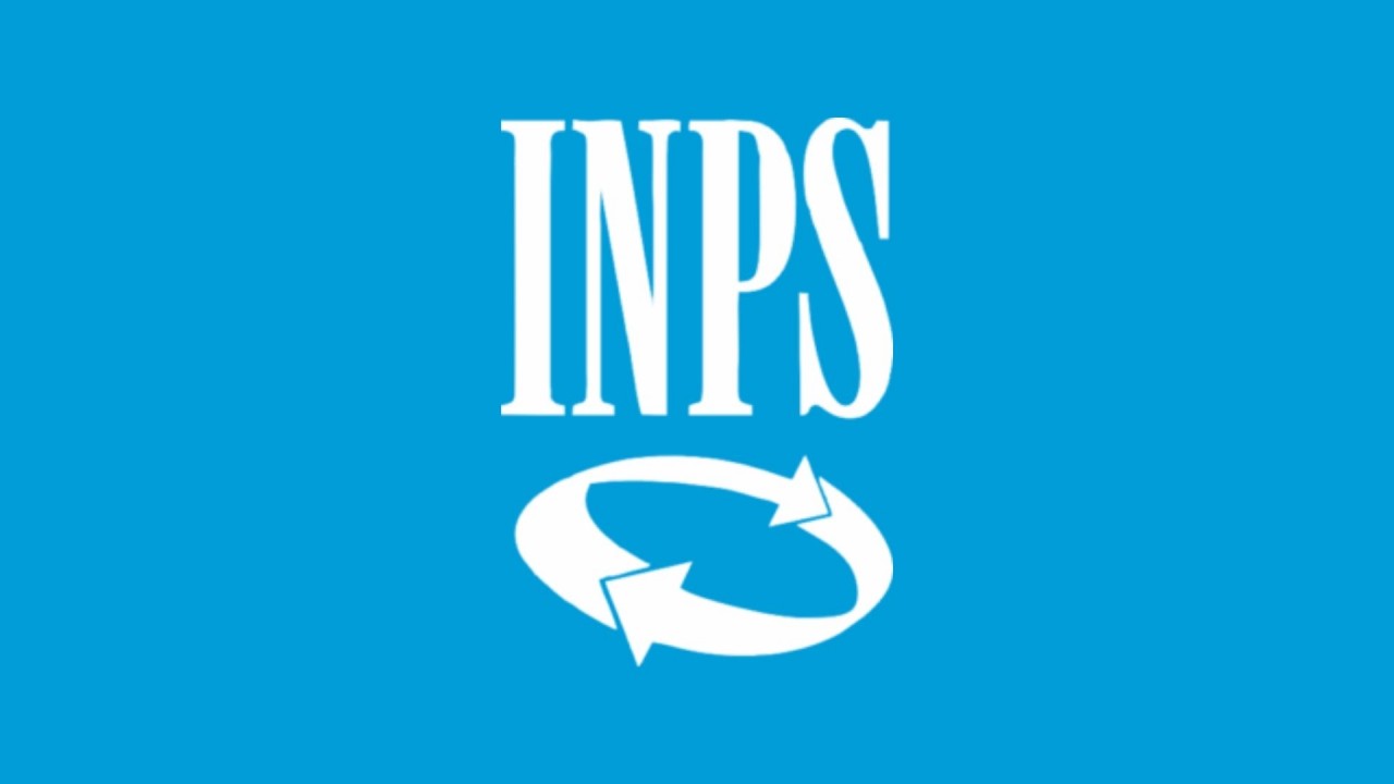 Inps. Chiarimenti sul pensionamento anticipato cd quota 102