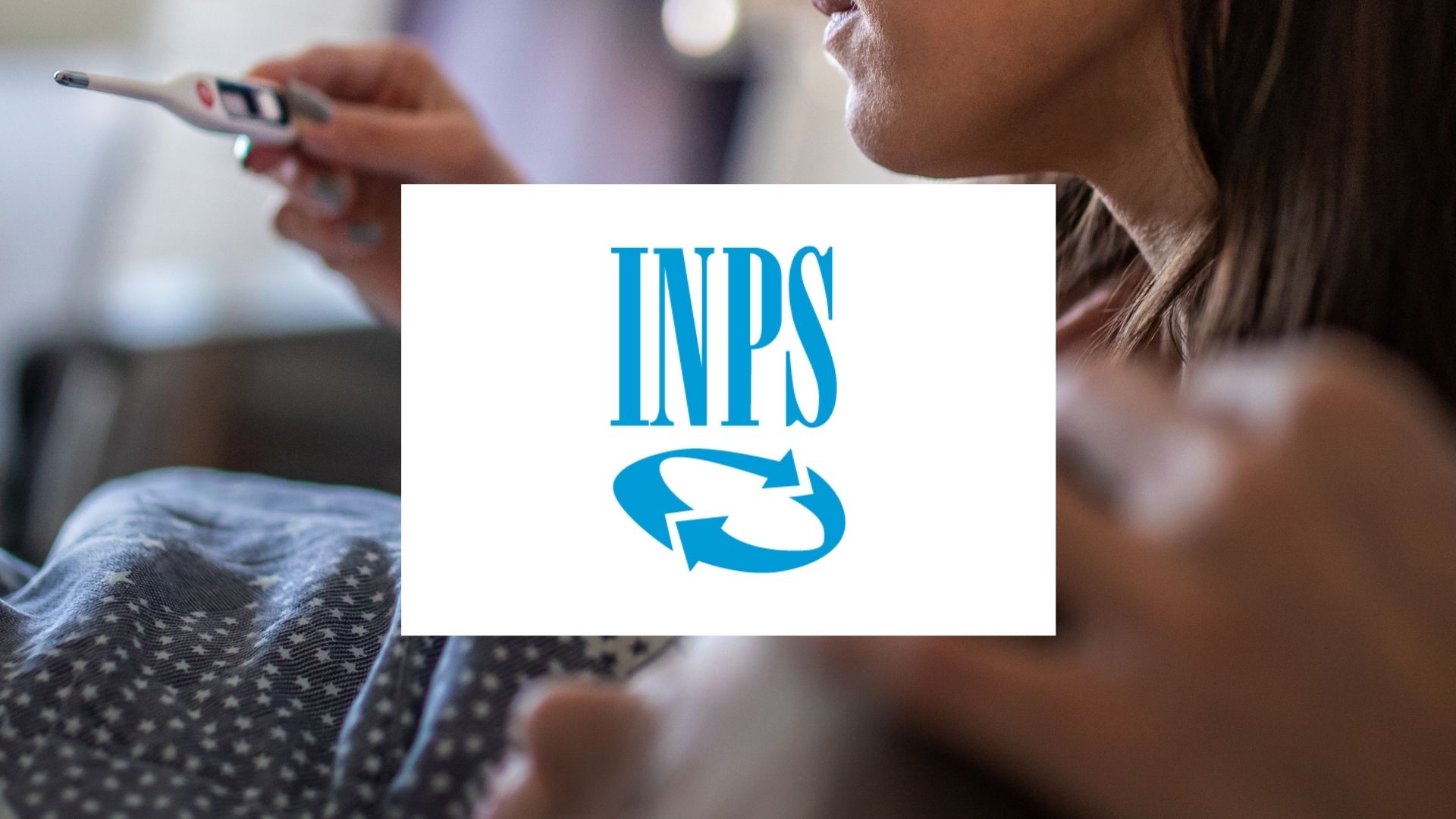 Inps. Congedo 2021 Covid per genitori rilascio della procedura per la presentazione delle domande