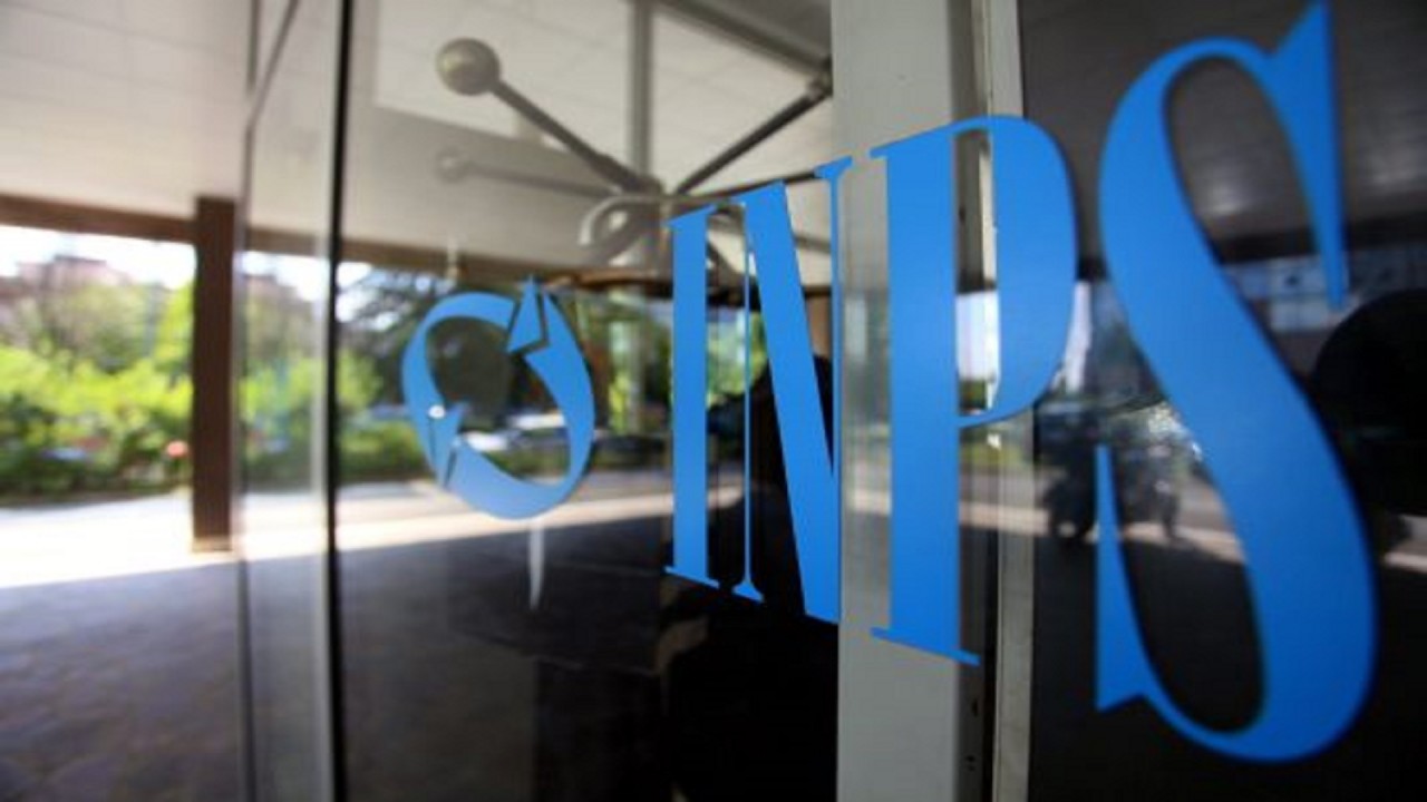 Inps. Ulteriori chiarimenti su ammortizzatori sociali in costanza di rapporto di lavoro.