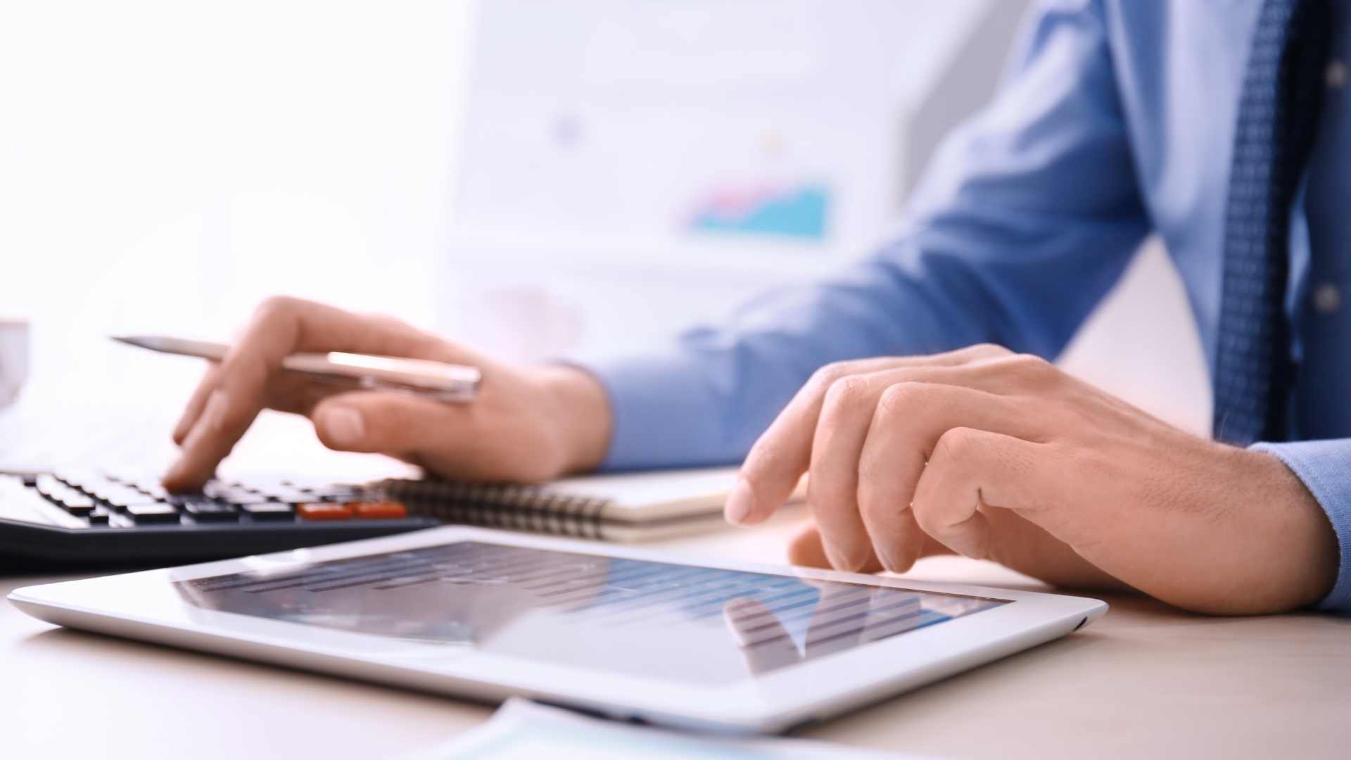 Integrazione e o rettifica 730 2022.