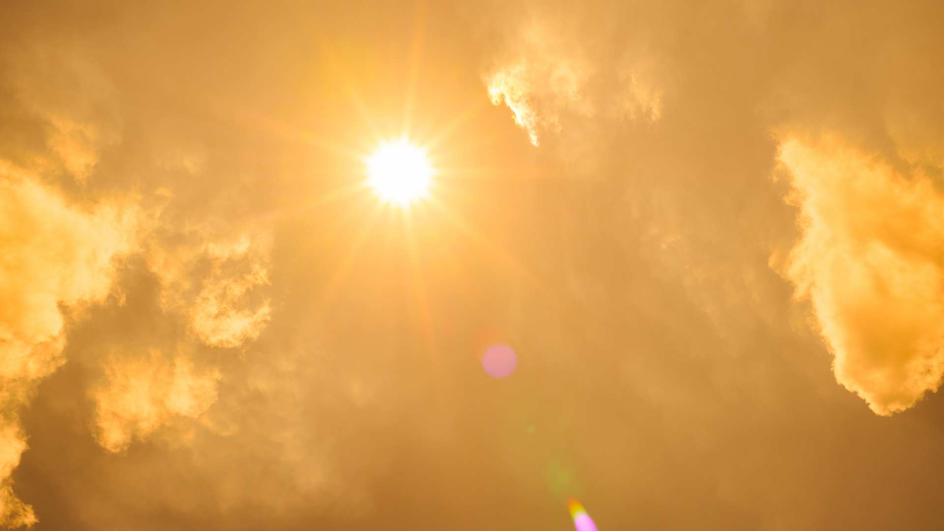 Integrazione salariale per caldo eccessivo indicazioni per i datori di lavoro