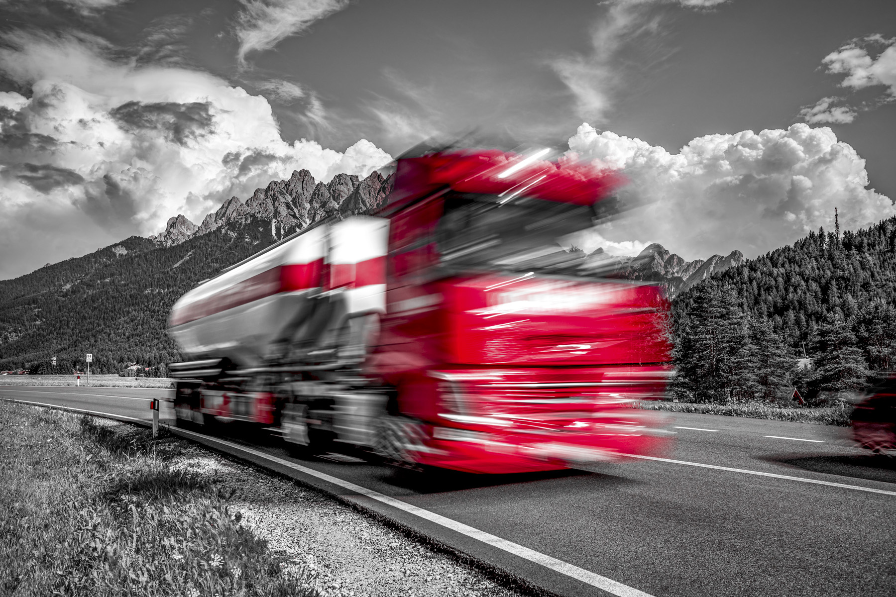 International transport 15042020 003 v6