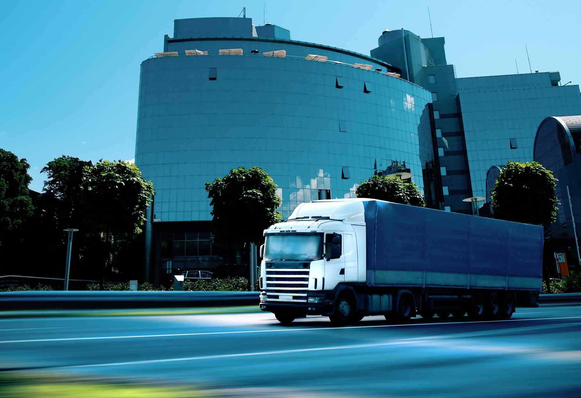 International transport 21042020 001 v3