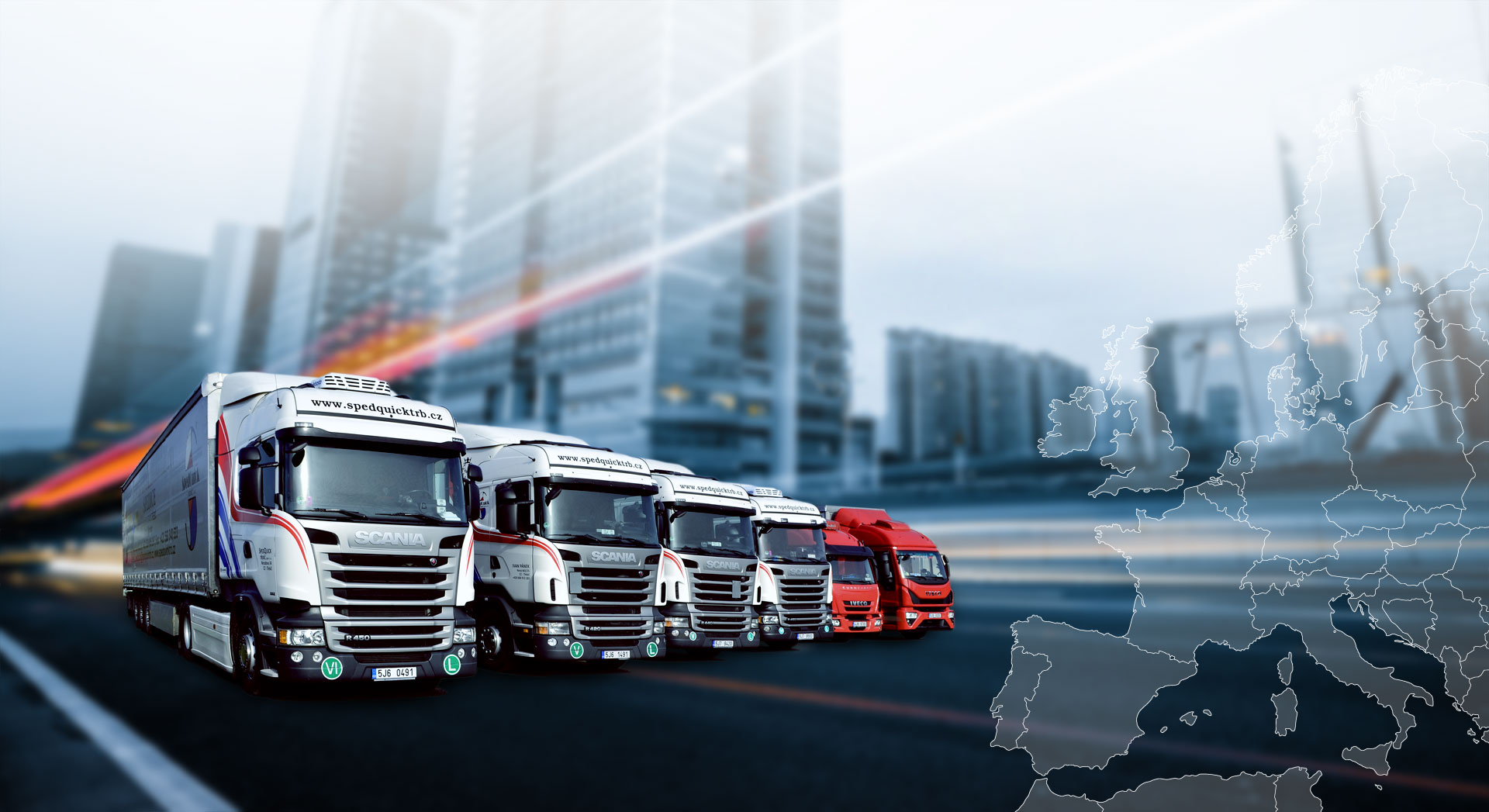 International transport 21042020 002 v2