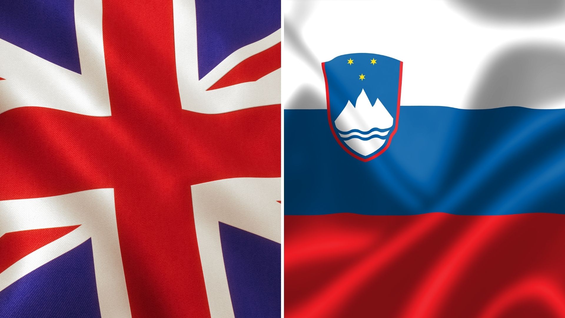 Internazionali varie