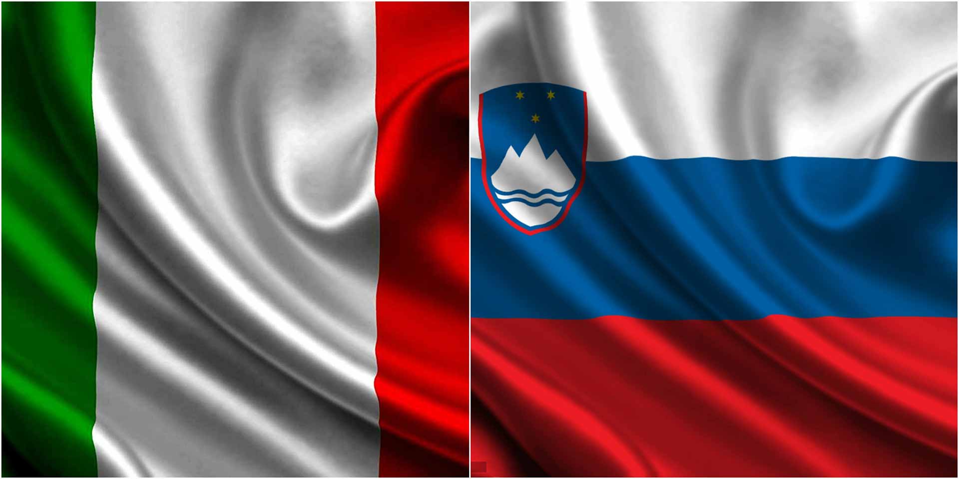 Interreg V A Italia Slovenia 2014 20 1920 small