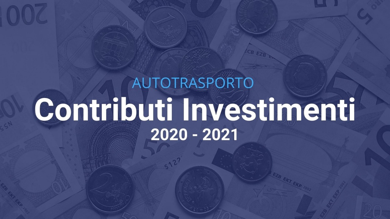 Investimenti 2020 2021.Investimenti 2020 2021. Proroga rendicontazione delle domande presentate nella seconda finestra al 14 settembre 2022 