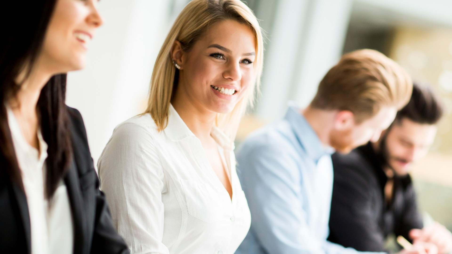 Istituzione codice tributo per recupero in compensazione da parte dei sostituti dimposta del premio di 100 erogato ai lavoratori dipendenti presenti nella sede di lavoro nel mese di marzo