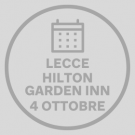 LECCE v2
