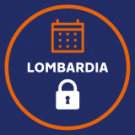 LOMBARDIA