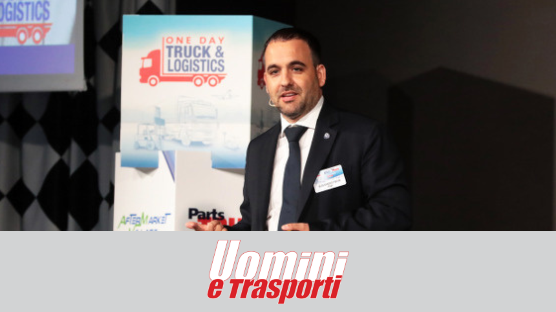 LOsservatorio TCR di Fiap per migliorare i rapporti vettori committenti. Oltre al prezzo ce di piu