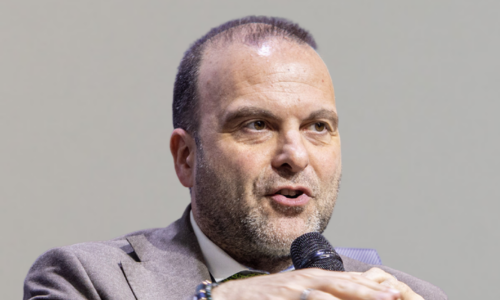 LUCA ABATELLO