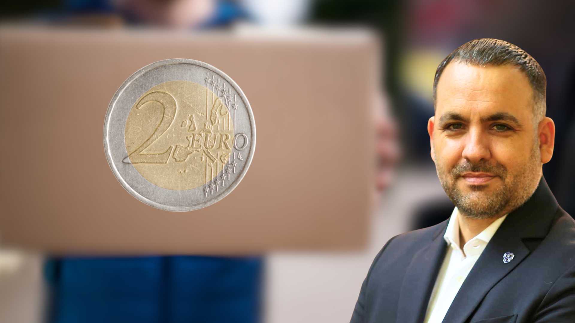 La tassa da 2 euro sui pacchi rischia di pesare su logistica e cittadini. Serve una riflessione per evitarne gli effetti indesiderati.