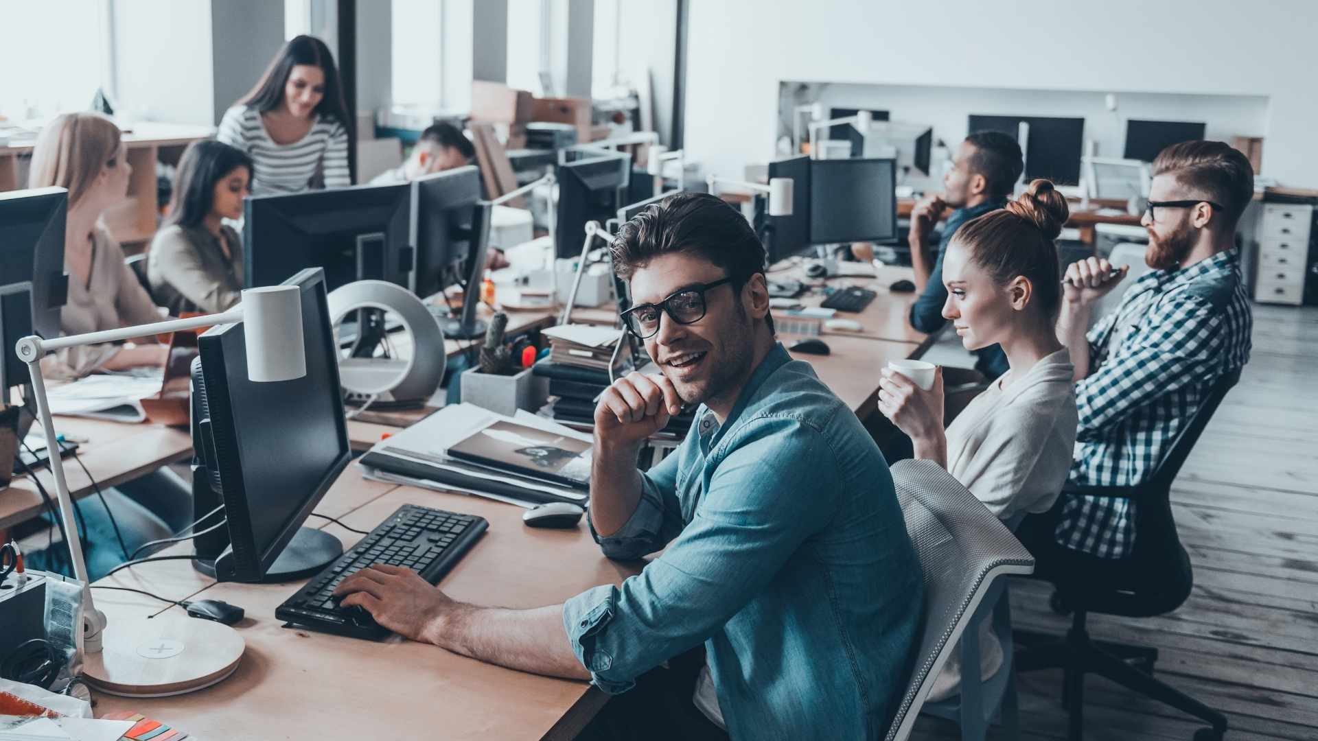 Lavoro v3. Varie Inps Ispettorato del lavoro