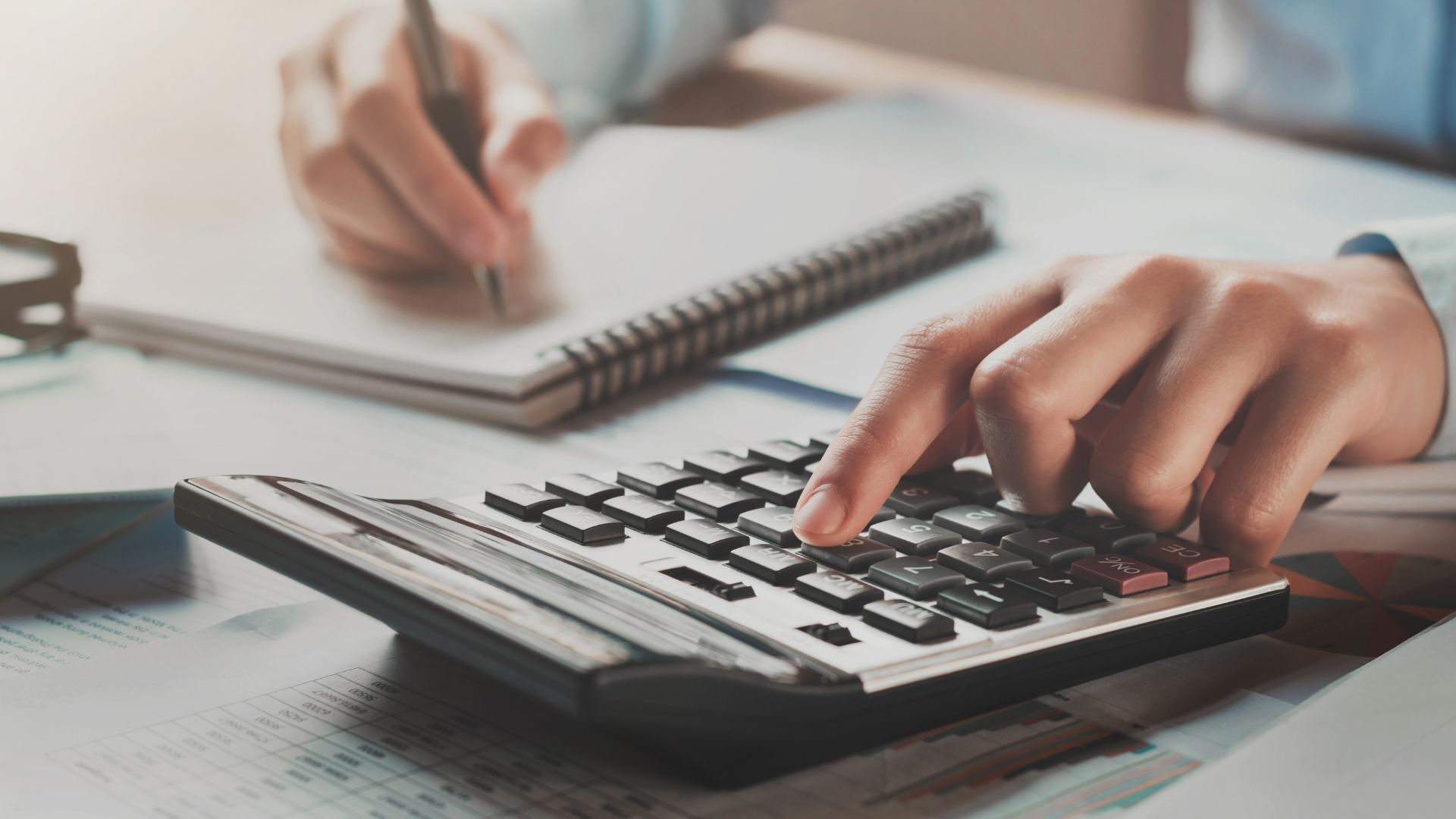 Lavoro. Bonus 200 euro autonomi.