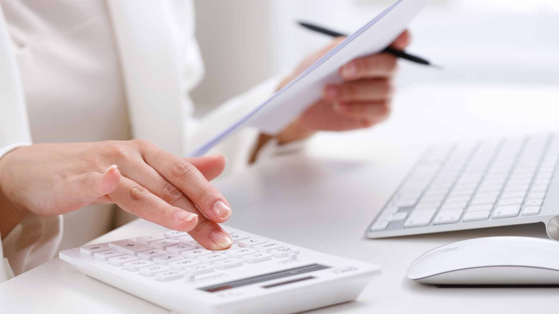 Lavoro. Esonero contributivo in favore dei lavoratori dipendenti le novita del decreto Aiuti Bis.