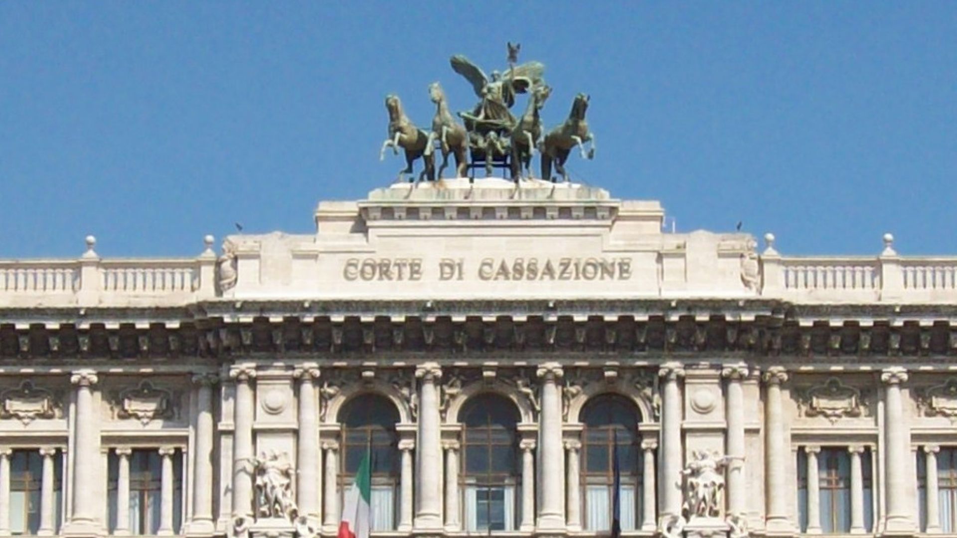 Lavoro. Rassegna giurisprudenza. Corte di Cassazione