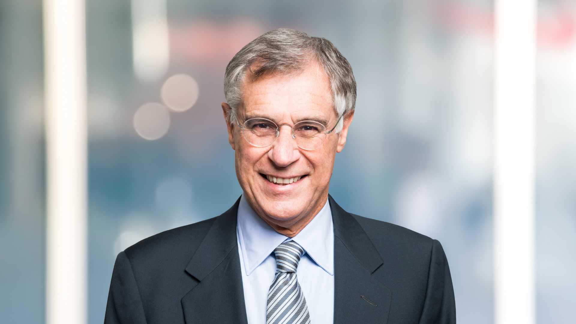 Lavoro.Trattamento di fine mandato.