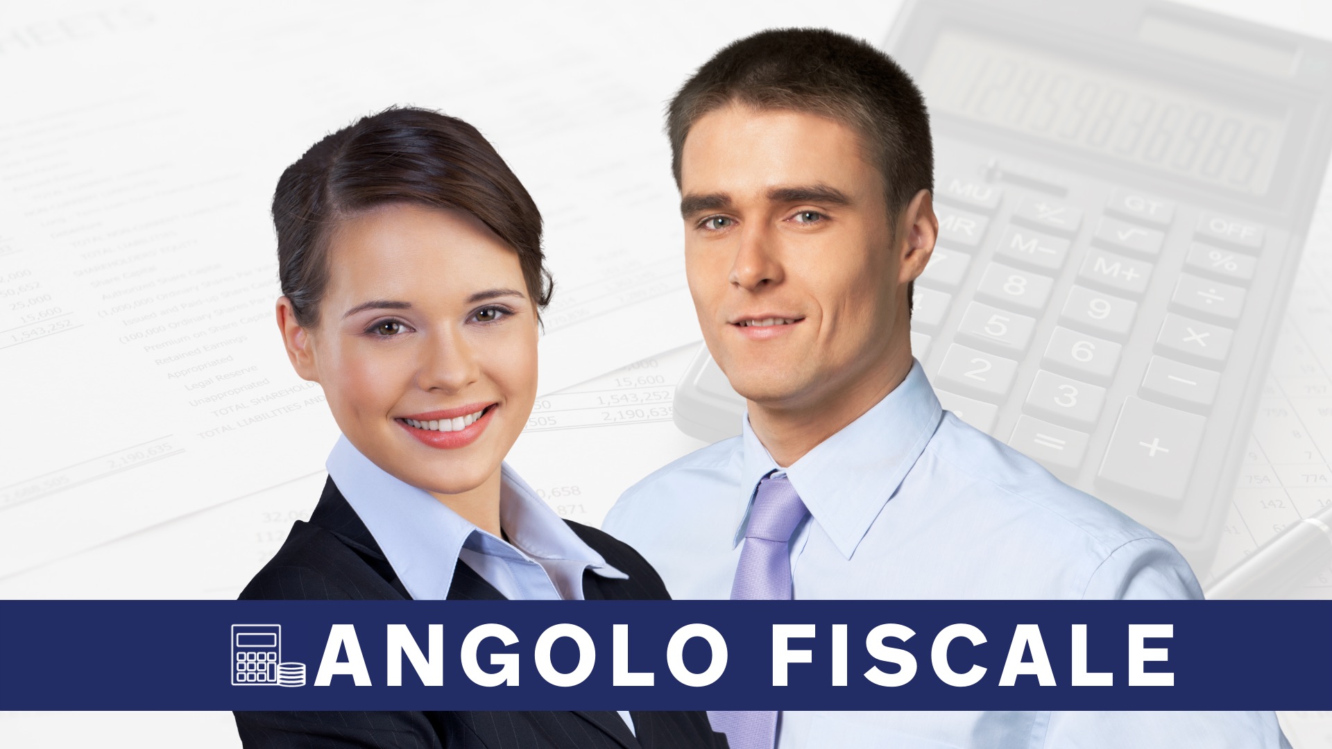 Legge di bilancio 2020. Novita in ambito fiscale
