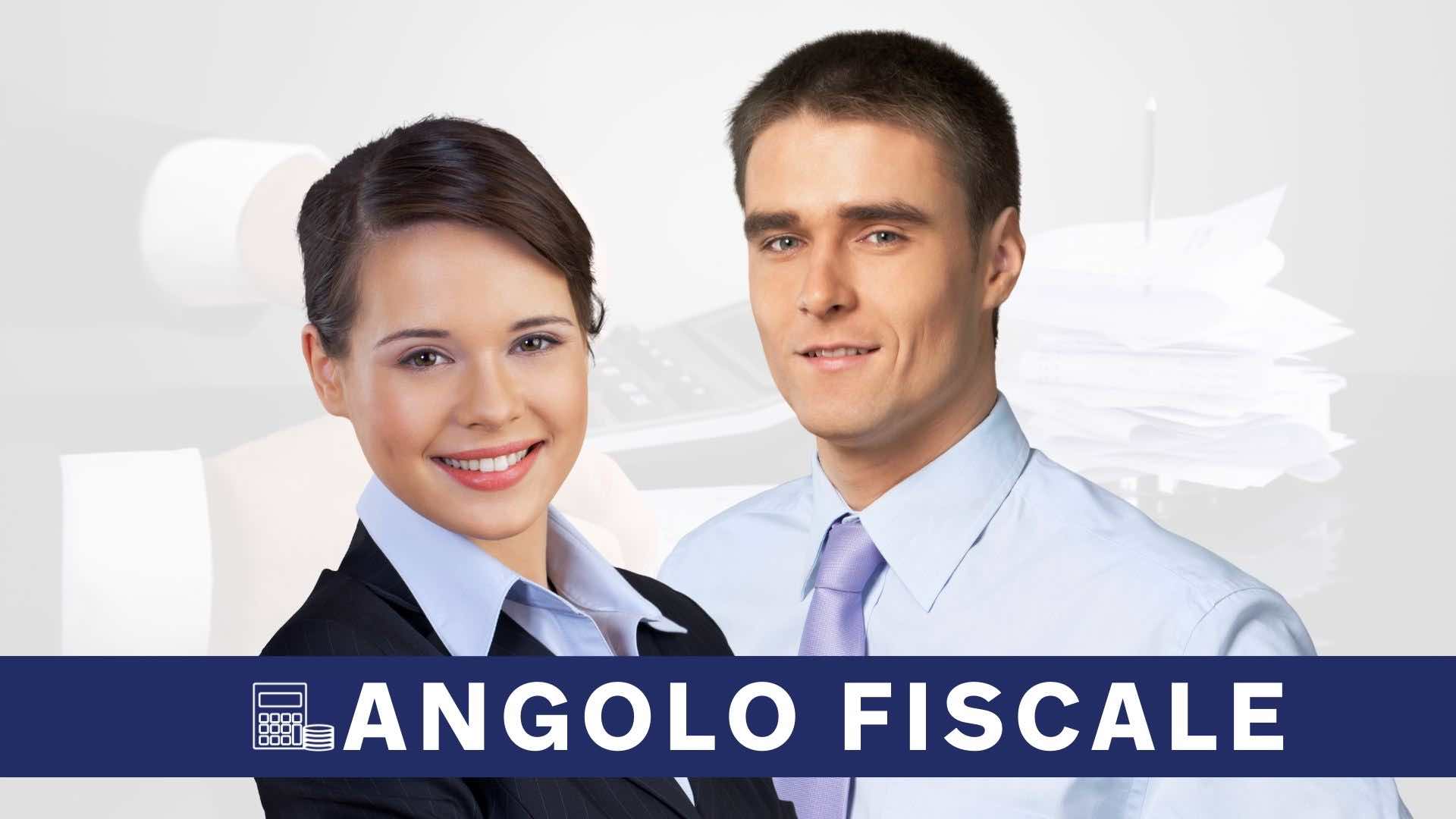 Libro inventari. Aspetti civilistici e fiscali