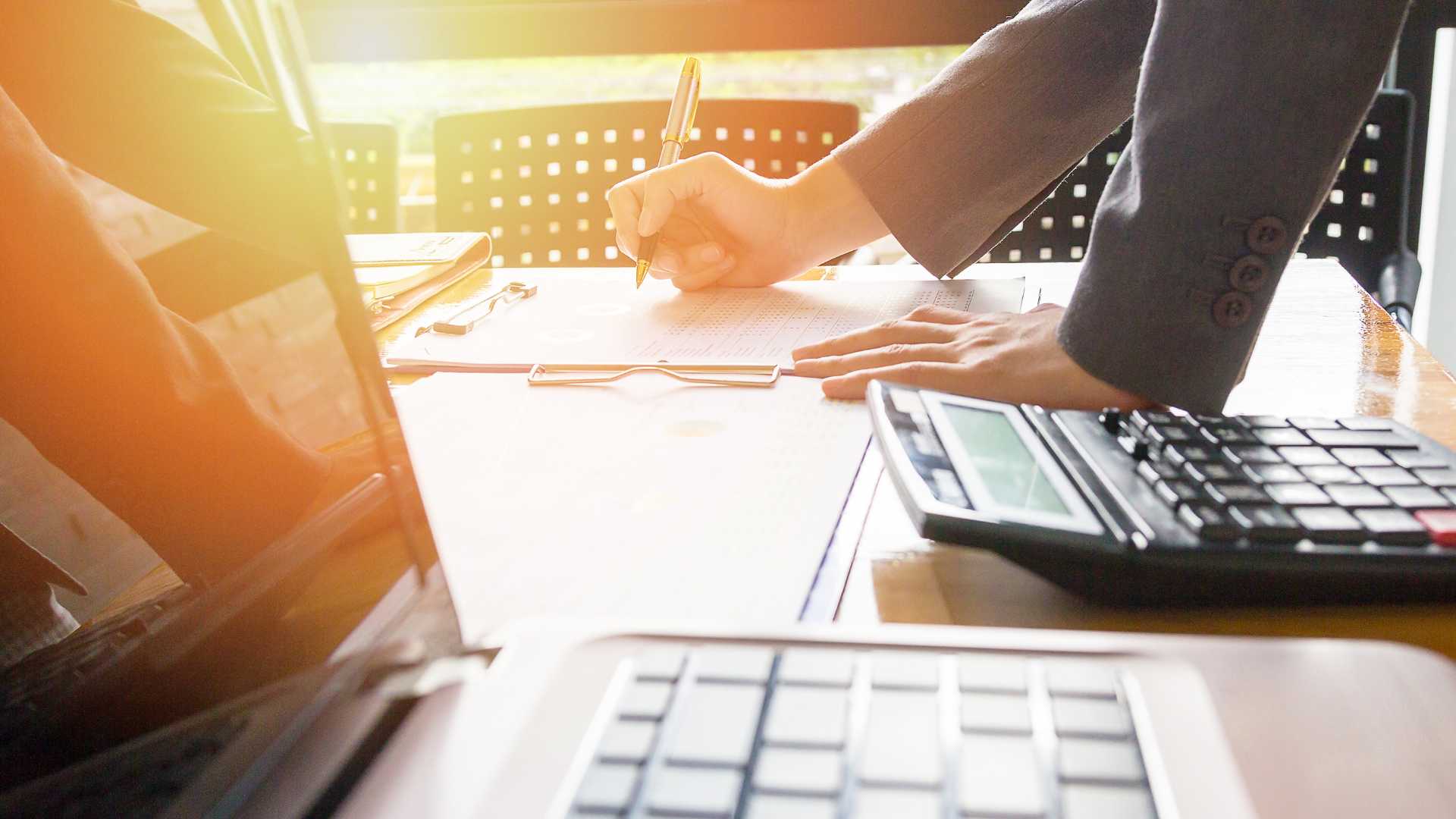 Limiti dimensionali per essere qualificata impresa artigiana