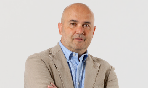 MAURO PEDERZOLLI 2