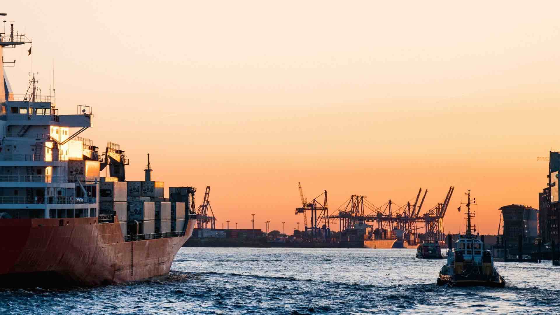 Marebonus Sea Modal Shift 001