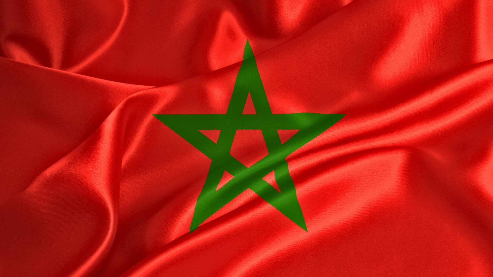 Marocco v2