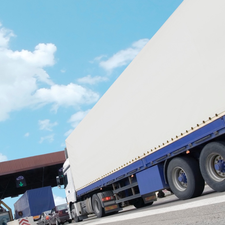 Massimi sconti autostradali con Consorzio DKV