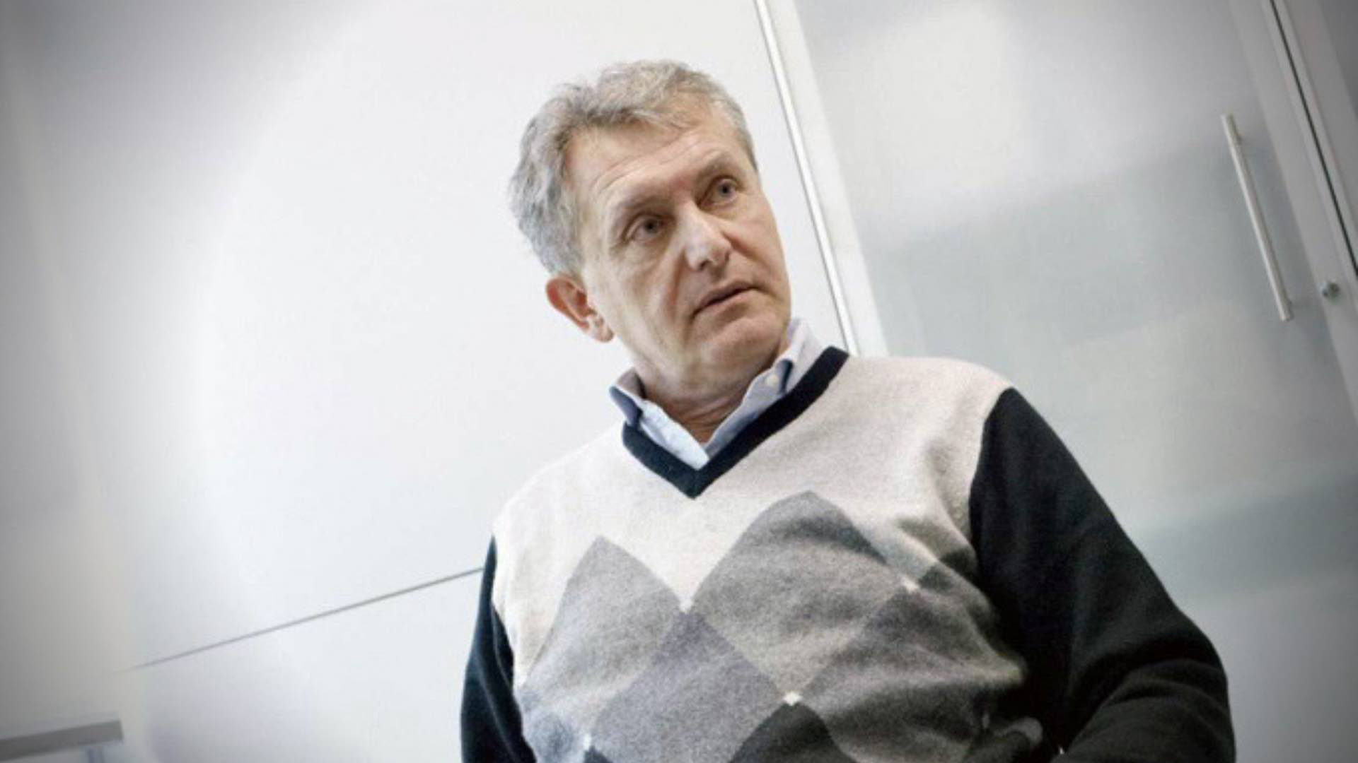 Massimo Bagnoli Presidente FIAP dx v2