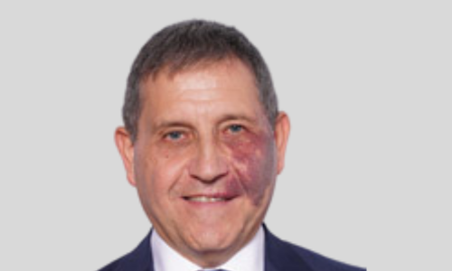 Michele SCHIANO DI VISCONTI v2