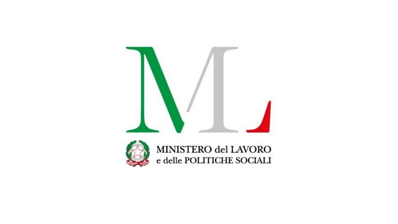 Ministero del Lavoro v2. Indicazioni sulla normativa ordinaria in materia di ammortizzatori sociali