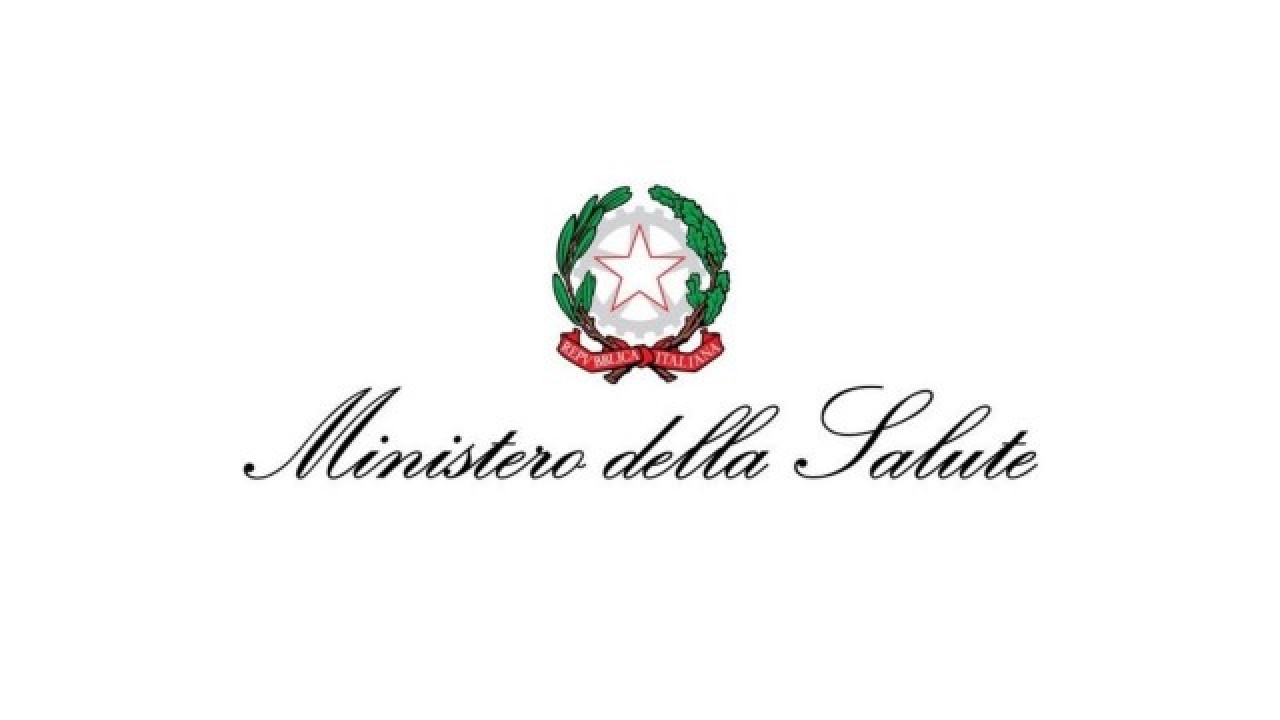 Ministero della Salute. Passaggio in zona gialla del Friuli Venezia Giulia e proroga delle certificazioni di esenzione dalla vaccinazione.