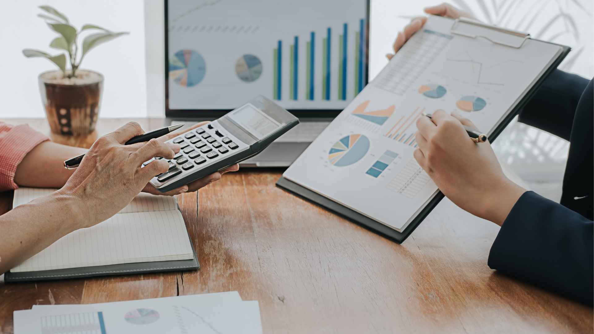 Misure a tutela dellindotto delle grandi imprese in stato di insolvenza ammesse allamministrazione straordinaria.