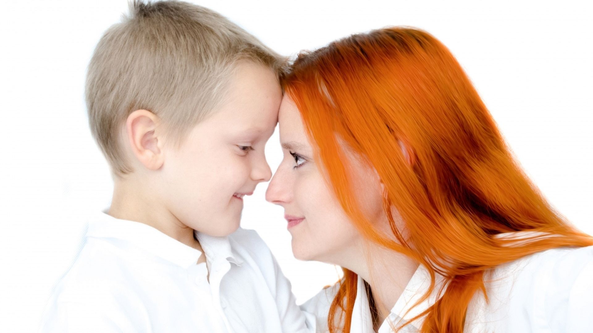 Misure urgenti in materia di assegno temporaneo per figli minori.