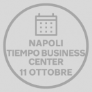 Napoli v3